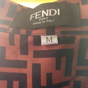 Shirt (DISCOUNTED)